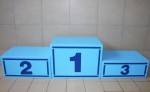 Podium Sportowe 7