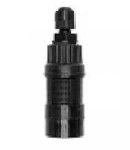 smok