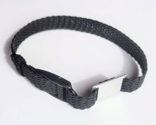 Paski Basenowe Perlonowe Do Kluczyków I Numerków 4