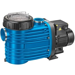 Pompa Basenowa Speck Badu Top/Magna 8-25 M3/H 30-120 M3