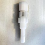 Wtrysk Dozujący Injektor Na Wężyk 6mm 3