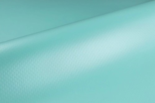 Folia Basenowa Alkorplan 2000 Zielona Oryginalna Renolit 12