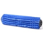 99955546-ASSY szczotkownica przednia kompletna S100