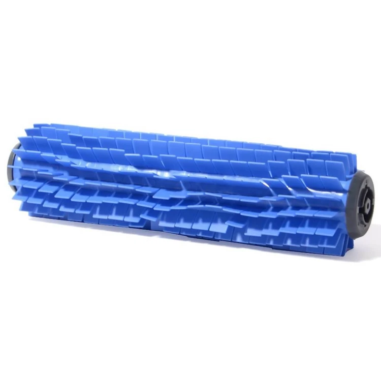 99955546-ASSY szczotkownica przednia kompletna S100