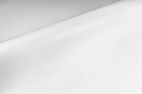 Folia Basenowa Alkorplan 2000 Biała Oryginalna Renolit 32