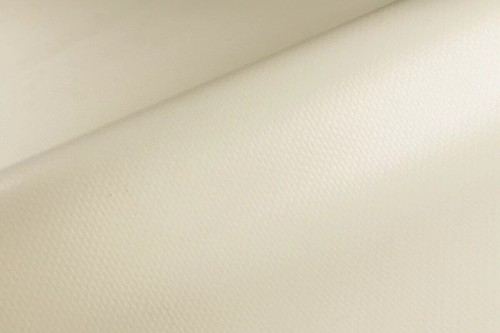 Folia Basenowa Alkorplan 2000 Piaskowa Oryginalna Renolit 17