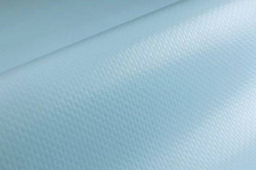 Folia Basenowa Alkorplan 2000 Jasnoniebieska Oryginalna Renolit 2