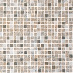 Folia Basenowa Alkorplan 3000 Persja Piaskowa Oryginalna Renolit 44