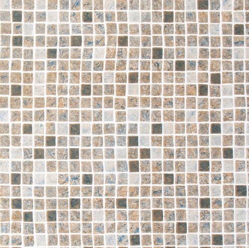 Folia Basenowa Alkorplan 3000 Persja Piaskowa Oryginalna Renolit 44