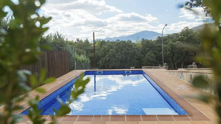 Folia Basenowa Alkorplan 3000 Marble Oryginalna Renolit 5