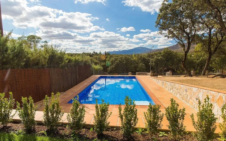 Folia Basenowa Alkorplan 3000 Marble Oryginalna Renolit 18