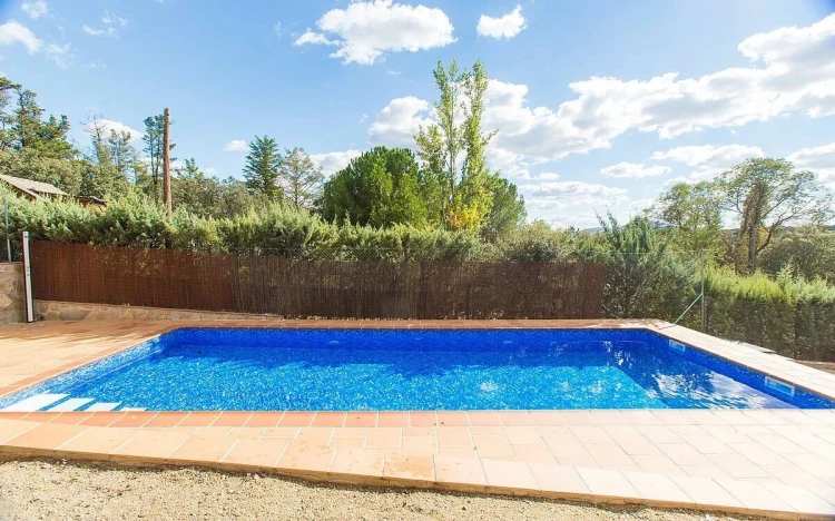 Folia Basenowa Alkorplan 3000 Marble Oryginalna Renolit 19