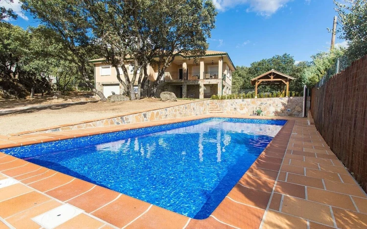 Folia Basenowa Alkorplan 3000 Marble Oryginalna Renolit 20