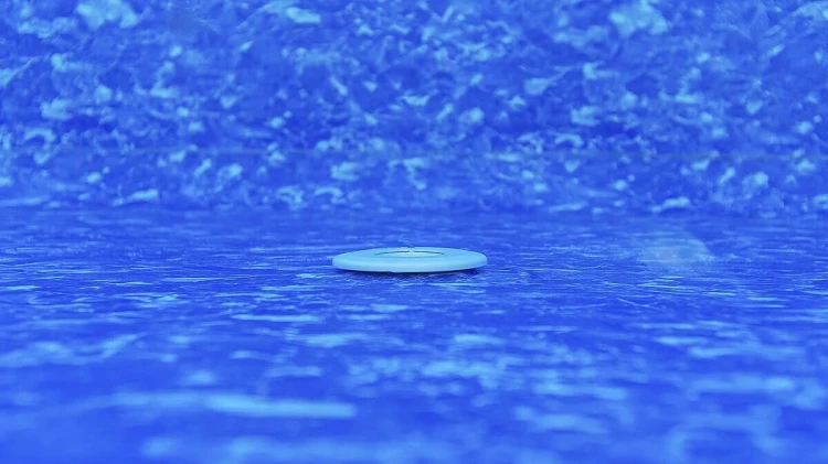 Folia Basenowa Alkorplan 3000 Marble Oryginalna Renolit 23