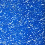 Folia Basenowa Alkorplan 3000 Marble Oryginalna Renolit 25