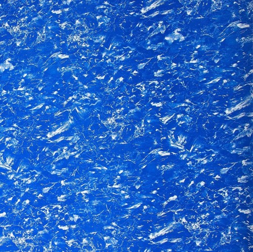 Folia Basenowa Alkorplan 3000 Marble Oryginalna Renolit 25