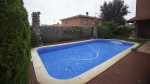 Folia Basenowa Alkorplan 3000 Carrara Oryginalna Renolit 17