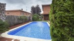 Folia Basenowa Alkorplan 3000 Carrara Oryginalna Renolit 19