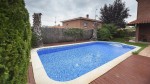 Folia Basenowa Alkorplan 3000 Carrara Oryginalna Renolit 25