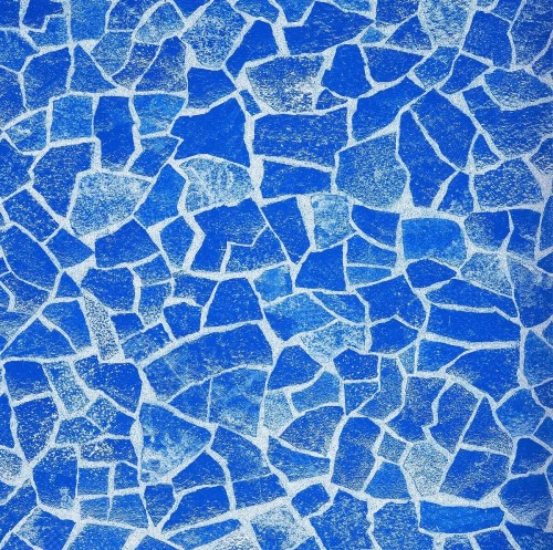 Folia Basenowa Alkorplan 3000 Carrara Oryginalna Renolit 28