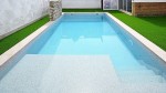 Folia Basenowa Alkorplan 3000 Touch Origin Oryginalna Renolit 20