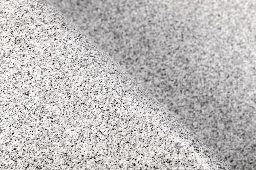 Folia Basenowa Alkorplan 3000 Touch Origin Oryginalna Renolit 28