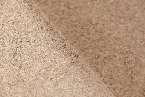 Folia Basenowa Alkorplan 3000 Touch Sublime Oryginalna Renolit 8