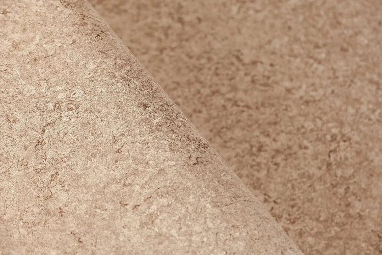 Folia Basenowa Alkorplan 3000 Touch Sublime Oryginalna Renolit 8
