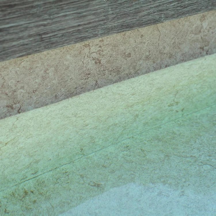 Folia Basenowa Alkorplan 3000 Touch Sublime Oryginalna Renolit 12
