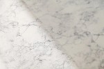 Folia Basenowa Alkorplan 3000 Touch Vanity Oryginalna Renolit 28