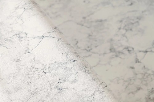 Folia Basenowa Alkorplan 3000 Touch Vanity Oryginalna Renolit 28