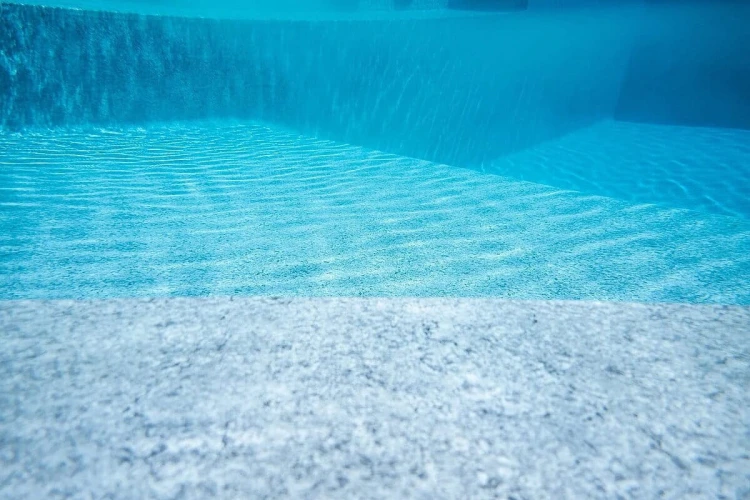 Folia Basenowa Alkorplan 3000 Touch Prestige Oryginalna Renolit 9