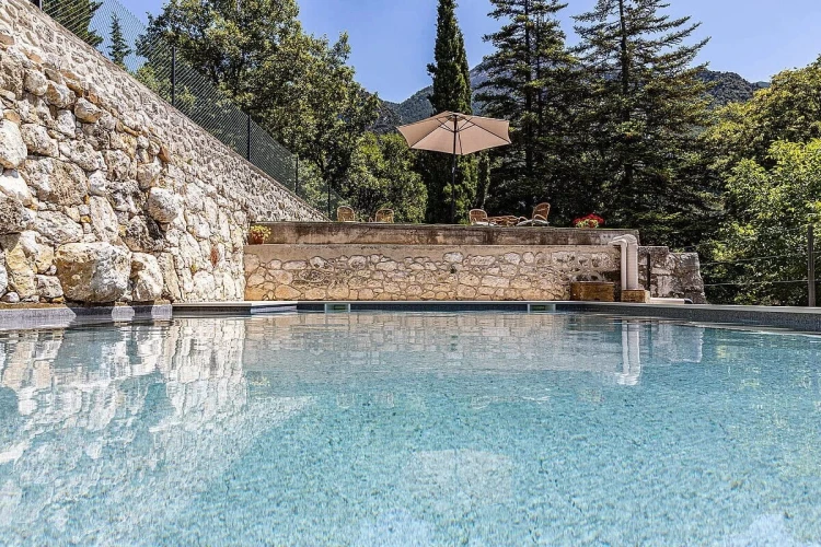 Folia Basenowa Alkorplan 3000 Touch Prestige Oryginalna Renolit 10