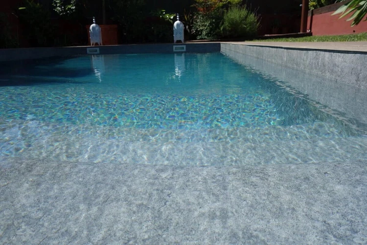 Folia Basenowa Alkorplan 3000 Touch Prestige Oryginalna Renolit 12