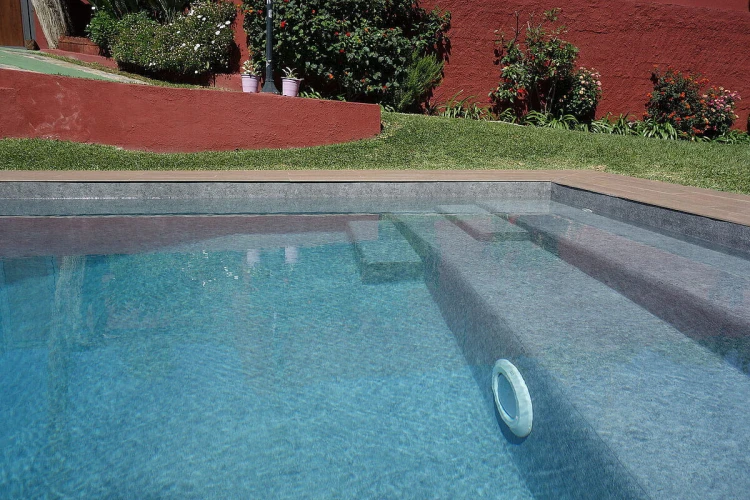 Folia Basenowa Alkorplan 3000 Touch Prestige Oryginalna Renolit 13