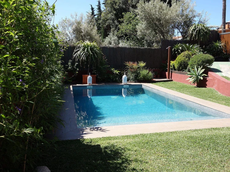 Folia Basenowa Alkorplan 3000 Touch Prestige Oryginalna Renolit 14