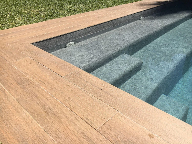 Folia Basenowa Alkorplan 3000 Touch Prestige Oryginalna Renolit 15