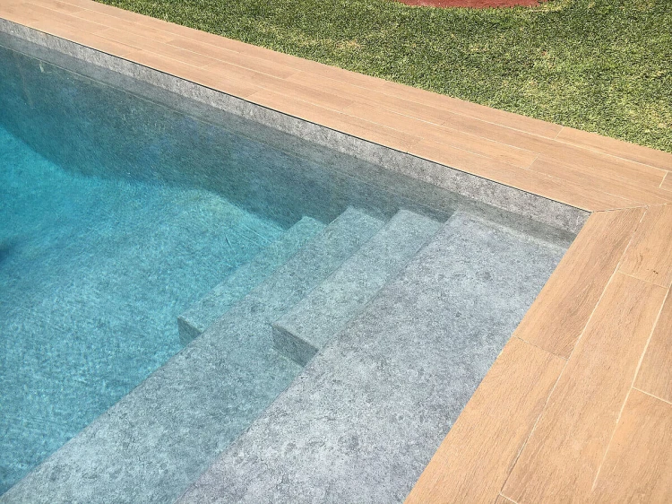 Folia Basenowa Alkorplan 3000 Touch Prestige Oryginalna Renolit 17