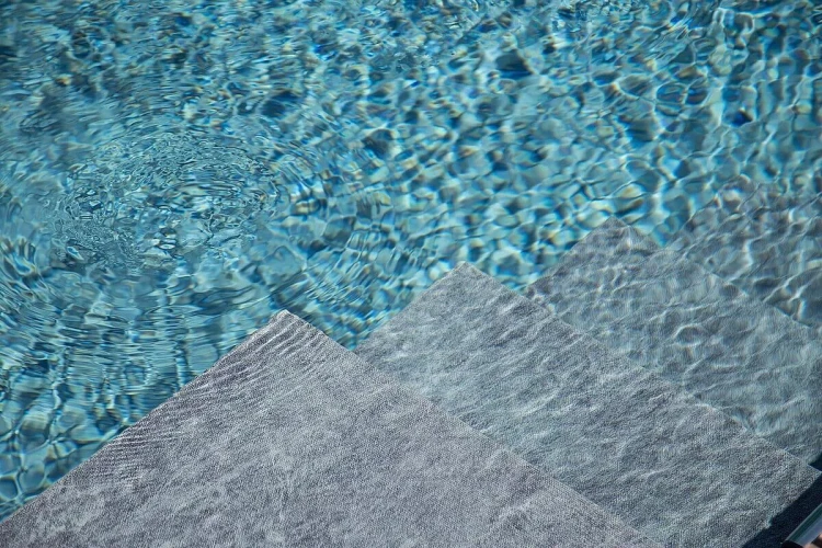 Folia Basenowa Alkorplan 3000 Touch Prestige Oryginalna Renolit 20