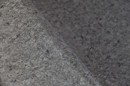 Folia Basenowa Alkorplan 3000 Touch Prestige Oryginalna Renolit 24