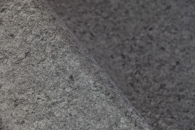 Folia Basenowa Alkorplan 3000 Touch Prestige Oryginalna Renolit 24