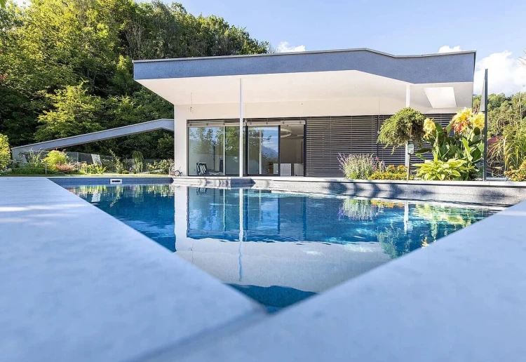 Folia Basenowa Alkorplan 3000 Touch Prestige Oryginalna Renolit 27