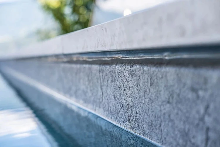 Folia Basenowa Alkorplan 3000 Touch Prestige Oryginalna Renolit 28