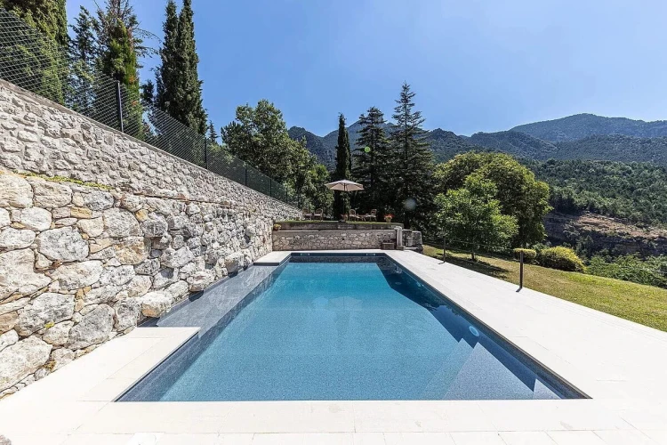 Folia Basenowa Alkorplan 3000 Touch Prestige Oryginalna Renolit 32