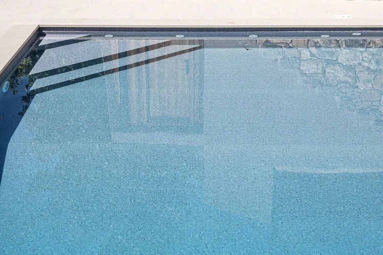 Folia Basenowa Alkorplan 3000 Touch Prestige Oryginalna Renolit 35