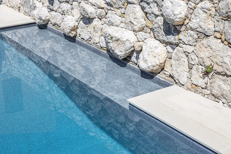 Folia Basenowa Alkorplan 3000 Touch Prestige Oryginalna Renolit 36