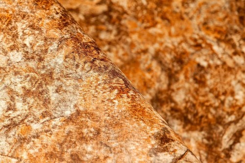 Folia Basenowa Alkorplan 3000 Touch Authentic Oryginalna Renolit 17