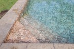 Folia Basenowa Alkorplan 3000 Touch Authentic Oryginalna Renolit 33