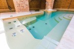 Folia Basenowa Alkorplan 3000 Touch Relax Oryginalna Renolit 2