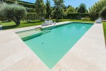 Folia Basenowa Alkorplan 3000 Touch Relax Oryginalna Renolit 8